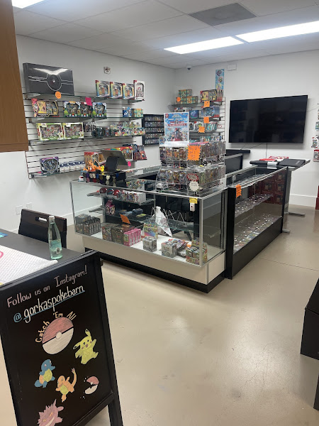 Store community